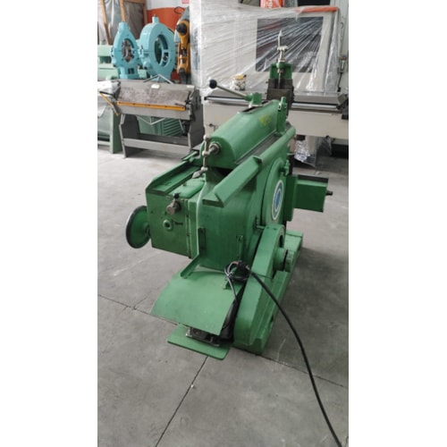 Produto imagem - 7ab9c2b1-8521-48c4-823b-5c413f51db0a