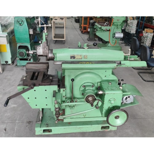 Produto imagem - 0bc64201-e157-40a4-8371-48f4f89c2292