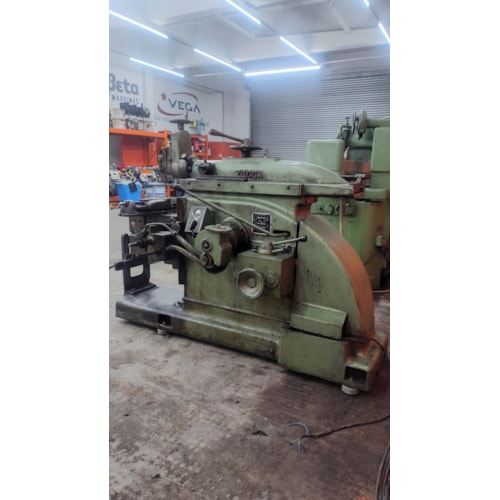 Produto imagem - d68e9367-17b7-45be-b6d6-5d0640ab4a78