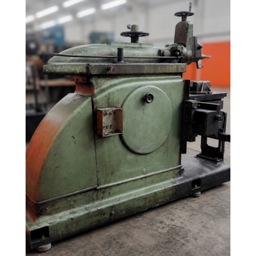 Produto imagem - 8332c0ca-2cf6-4d31-9a76-95de38c859f4