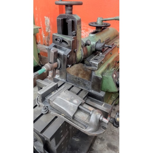Produto imagem - 34be0966-b0e7-4013-9f7f-36a9f099fb55
