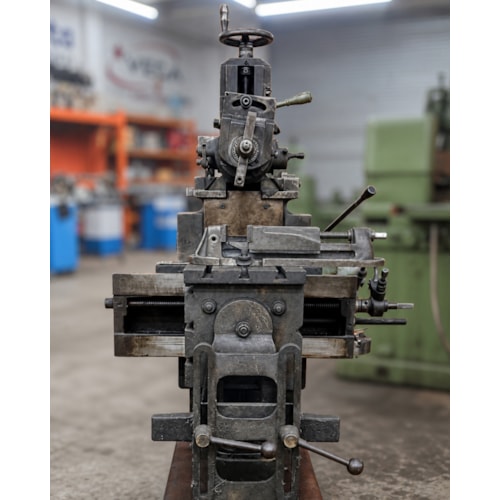 Produto imagem - 2fd4e229-b765-46dd-ab1b-2620d1a8e06b