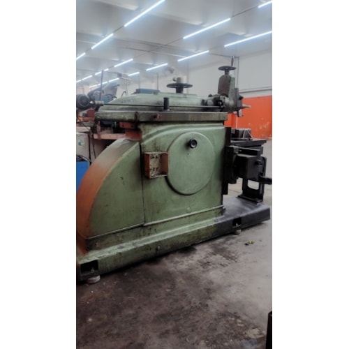 Produto imagem - 18e09012-5dda-464b-976e-e25ceaba4f44