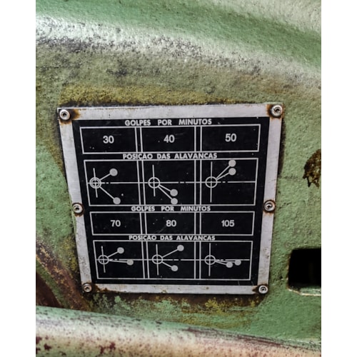 Produto imagem - 56123721-9f81-45d6-94ce-d533f4a02781