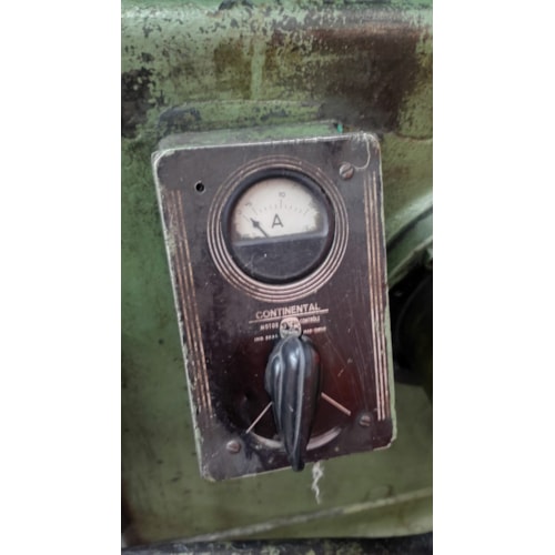 Produto imagem - b32b4f03-3b72-41f9-a316-56bfc56ec096