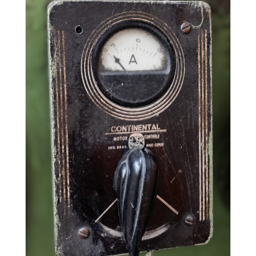 Produto imagem - 40f9ca42-8b56-41dc-b97a-5b7977012978
