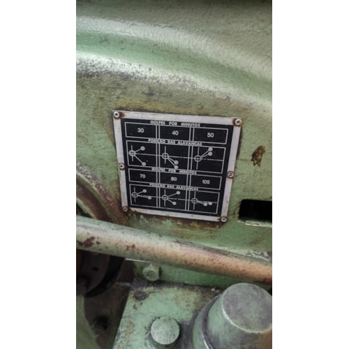 Produto imagem - ad904438-367e-4ab8-99d9-fe13d08d9b22