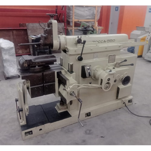 Produto imagem - 3239efc9-a749-4dc7-859a-188ad9b70f77