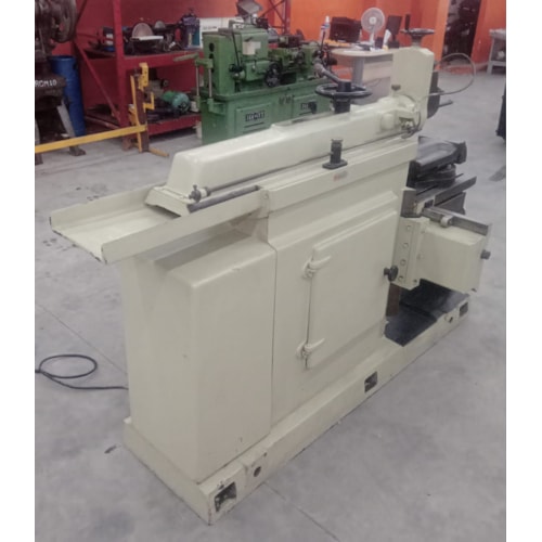 Produto imagem - cf1f7f70-00aa-4dad-b708-1f8075e0e761