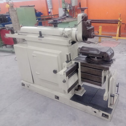 Produto imagem - e2ffcc8d-3467-4b9d-b325-abc4a1856800