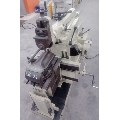 Produto imagem - 63771941-14a1-4d13-8249-20e5728028af