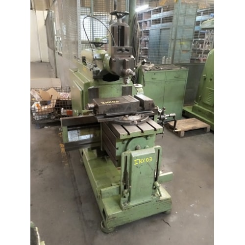 Produto imagem - 702cde85-96ab-4eb7-9ff3-d383727b3f3b