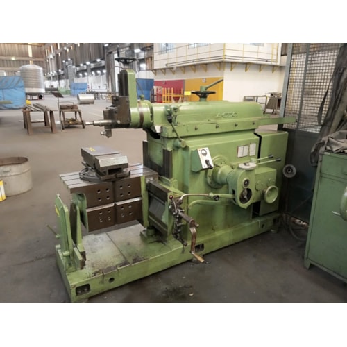 Produto imagem - 6d23d892-f39e-47d4-80e8-2a8bb2c28507