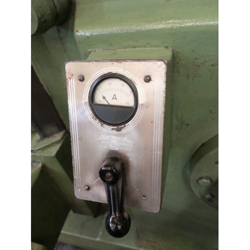 Produto imagem - e2155c7b-89ef-41a1-8bce-915a9423a88d