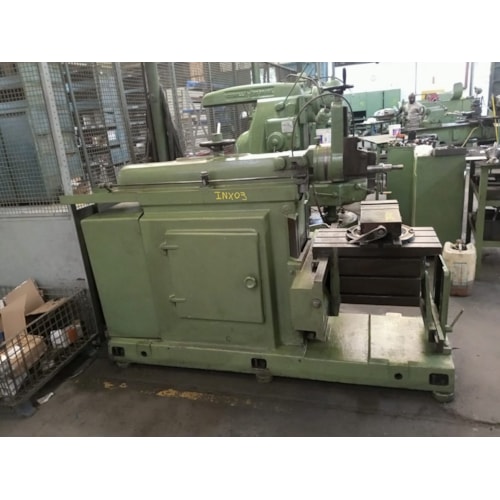 Produto imagem - 8c336bb5-ef24-423b-8b4f-78c9e3ff9519
