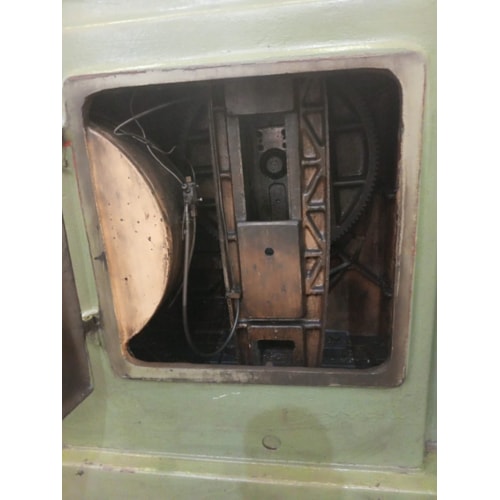 Produto imagem - 72da8cb7-8058-4d47-ae0c-ae468c9623c1