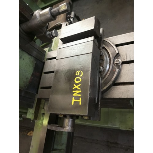 Produto imagem - 1311cc79-ae6b-458f-bbc2-f0cb97236865