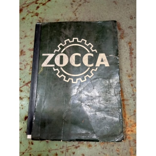 Produto imagem - 86f866dc-6f5d-4d0c-8604-ed3e7172981b