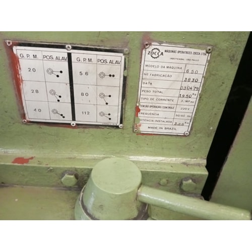 Produto imagem - a7b42a9a-b912-4e47-95c6-8eb0832bdf0c