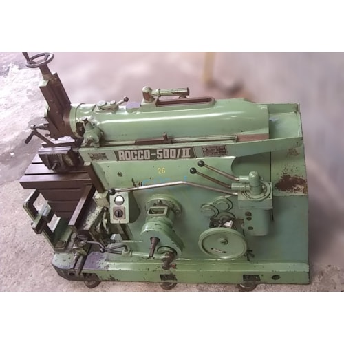 Produto imagem - 4cc42c15-01d9-4141-a15f-6594f7d9795f