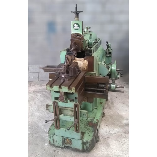 Produto imagem - 6cc7eb16-4727-4a8c-9208-136a0aa5e6e5