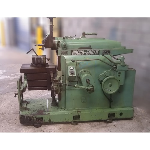 Produto imagem - aeaf64cb-e5fd-44ec-8417-007d1ad27187