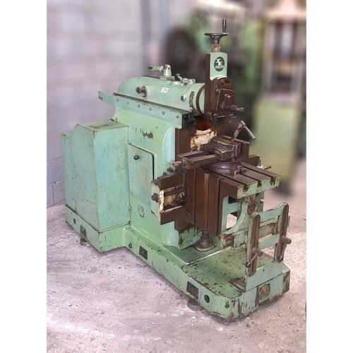 Produto imagem - 5d786837-5481-4e9d-96cf-1d4a1565c1aa