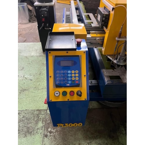 Produto imagem - 80269a4e-a0db-4789-90d1-f9c497152960