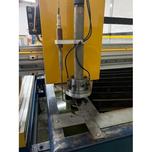Produto imagem - af7f33e0-80ad-4f01-9c19-7976b83c3354