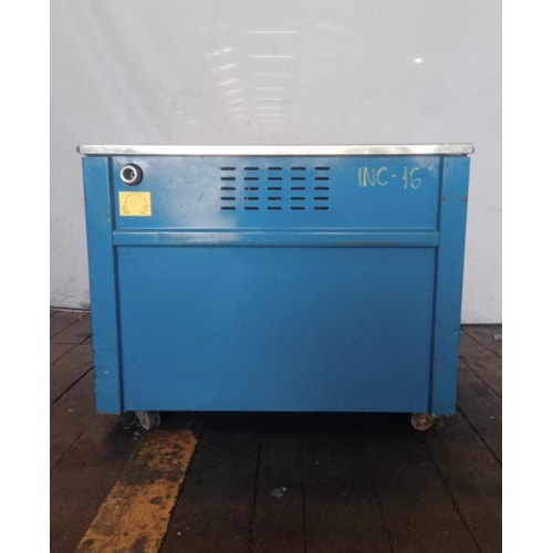 Produto imagem - d9c83904-ce16-4092-b415-b46a7a1d98ce