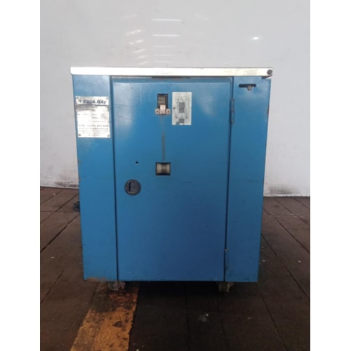 Produto imagem - efc6016b-2f00-4c81-895f-10a795f5bccb