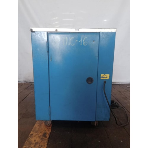 Produto imagem - ad94beb5-984e-40d9-b953-6f78d2290e91
