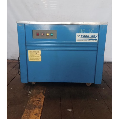 Produto imagem - 80d2b2e3-30b5-4245-bb2b-d3378d576d42