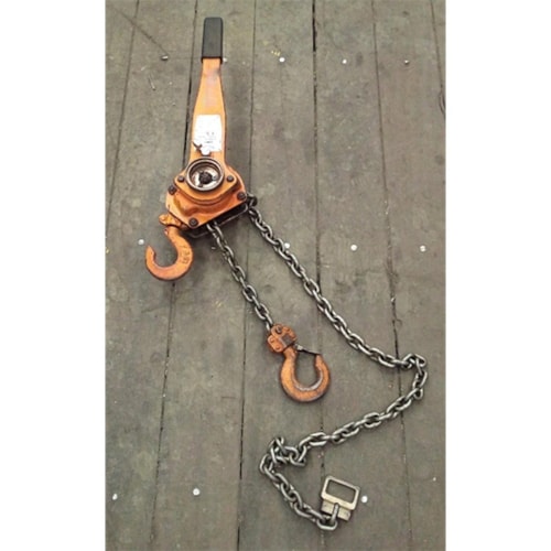 Produto imagem - c1dd00eb-0b40-4f24-b899-122bedf4277a