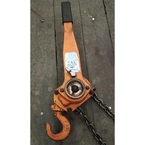 Produto imagem - 61ad4f34-bc9c-4dc9-b8c4-57c187516374
