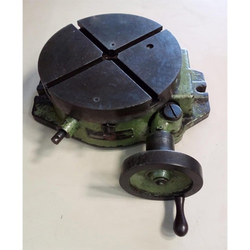 Produto imagem - 11e7bfda-2dd7-492a-842b-f2ef2119cf2f