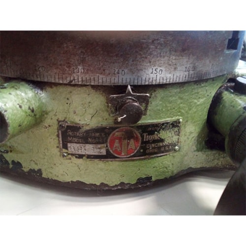 Produto imagem - f4fb07de-4f73-46ee-9ad4-5cbd437d83dd
