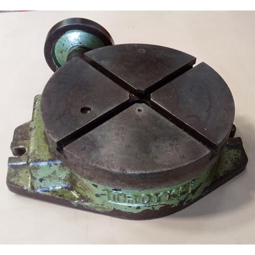 Produto imagem - 6cc490eb-e94b-46e7-85d0-98633012d9f4