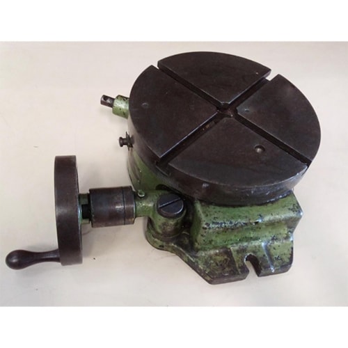 Produto imagem - 80868ccb-a3c8-4146-8b2f-801b59feb831