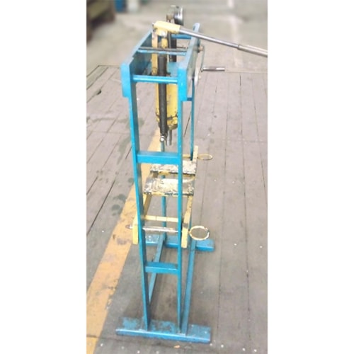 Produto imagem - fac40c9d-8090-4bf2-8ae9-dab0362b6a7c