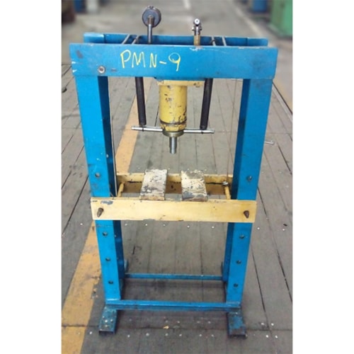 Produto imagem - 31a6112f-bc68-462c-8299-38fd16887415