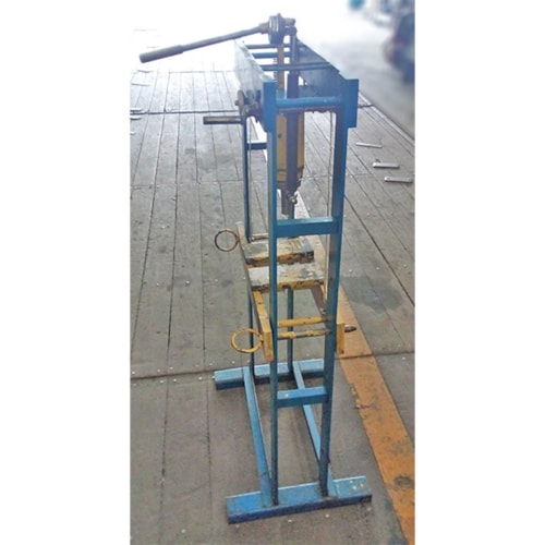Produto imagem - 64f03bd1-0b31-4fd8-a7ab-644557ae901a