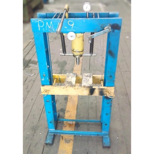 Produto imagem - f3042a33-6cdf-4a4e-aab2-4a393c6edb1f