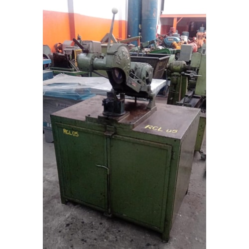 Produto imagem - c30a1cd7-a3d6-47d8-ac08-b66862c011f4
