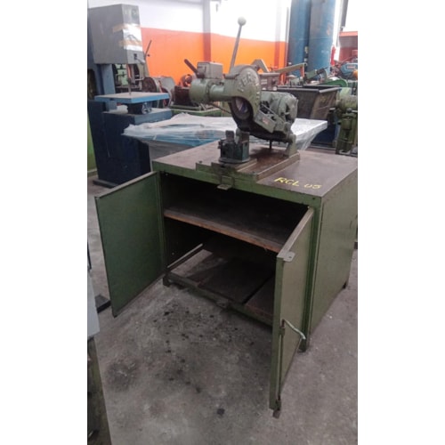 Produto imagem - f35fd266-9450-43f7-aa9b-7487ef198345