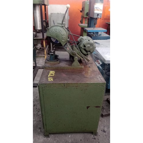 Produto imagem - ee9ffba2-8ae2-48cd-9301-ee76e9299517