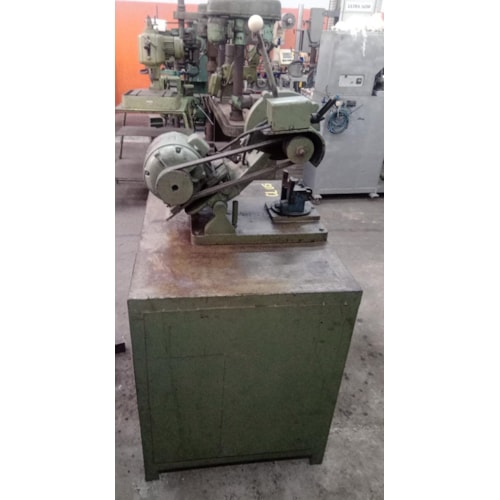 Produto imagem - 19dccee1-c54f-44a5-b2df-6704d6d69260