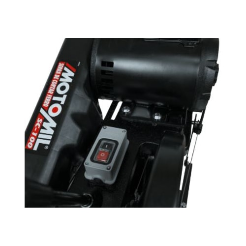 Produto imagem - b4c27749-a1d0-4ee3-a03f-8c776047c36b