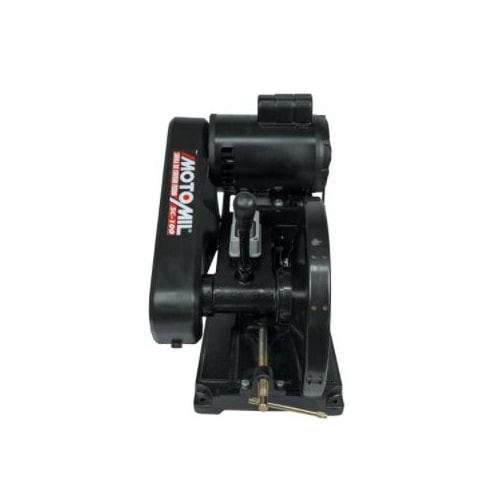 Produto imagem - bf288de0-7d23-47b3-822f-76798a3bea01