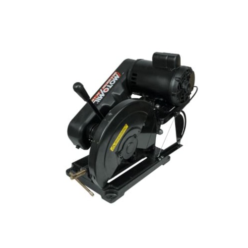 Produto imagem - 1029ad83-730d-4318-a8d4-5924ad845064